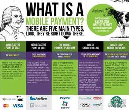 �Ƽ�ǧ��ϴ�ƽ�ѧ��Ƶ������һҽԺԺ��������� ��߶�ͼƬ����(ͼ)...